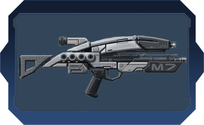M7-Lancer.png