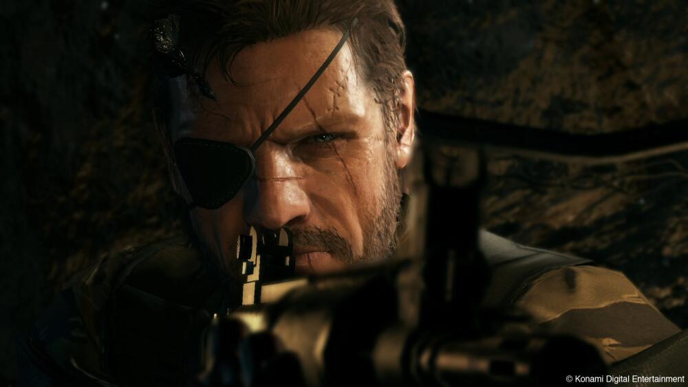 metal_gear_solid_phantom_pain_e3_screenshots_02-pcgh.jpg