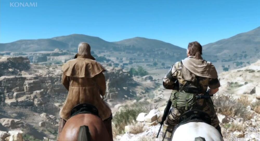 mgsv-1024x557.jpg