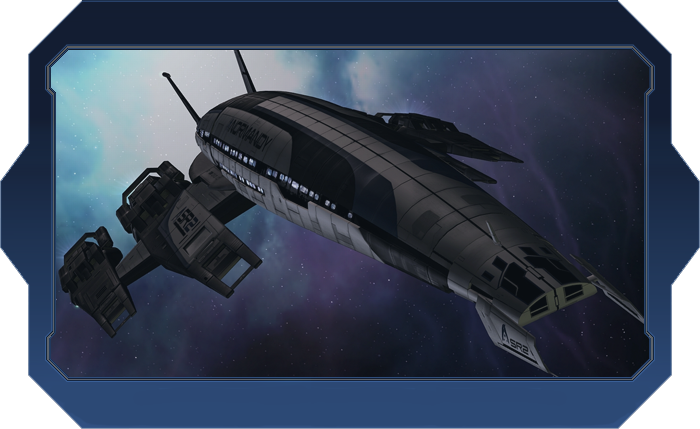 Normandy-SR2 - Allaince.png