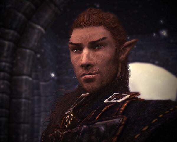Axel