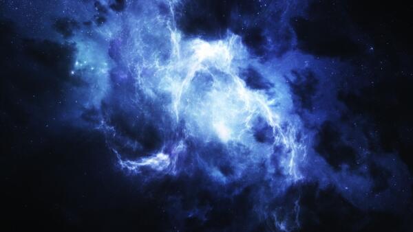 Spaaace!!!