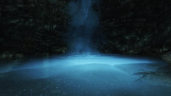 Водичка