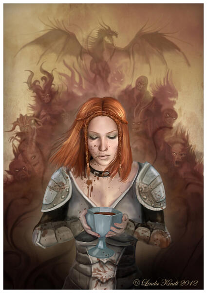 DAO