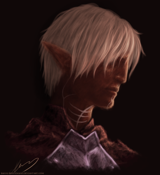 Firelight