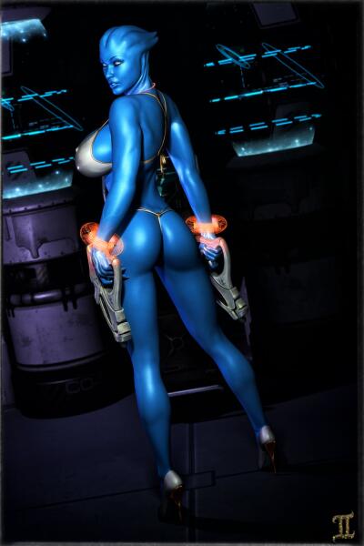 Asari