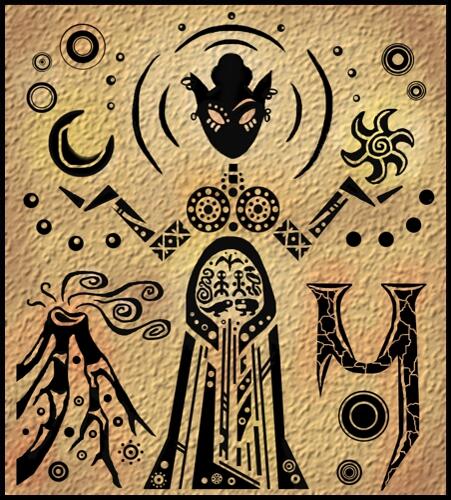 Azura