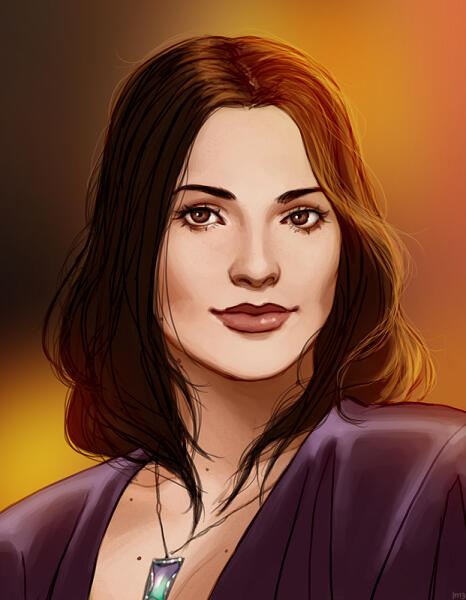 Bethany