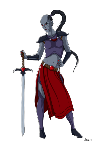 Boethiah