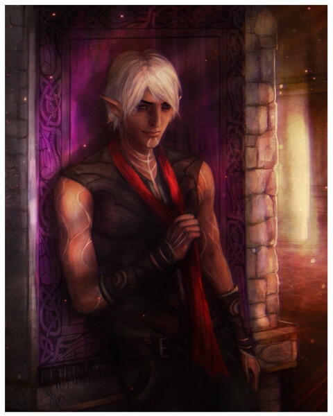 Fenris