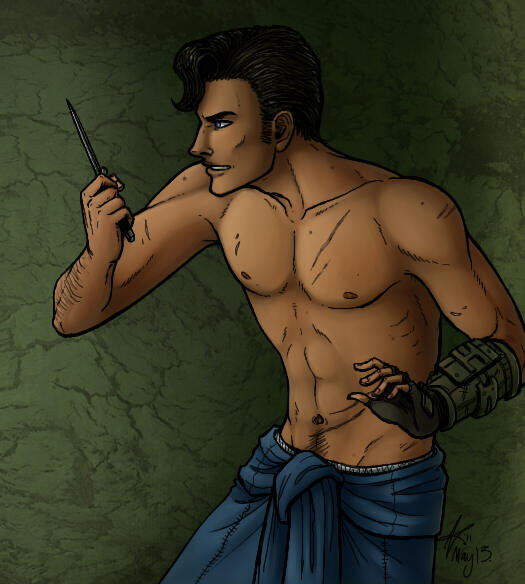 Fallout 3