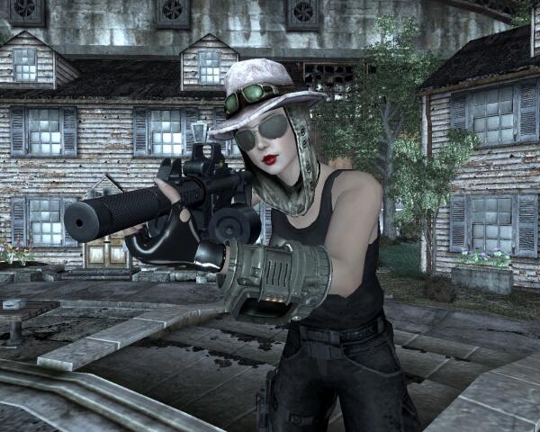 FalloutNV 2014 01 19 14 20 08 14