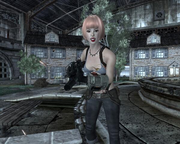 FalloutNV 2014 01 19 14 28 00 66