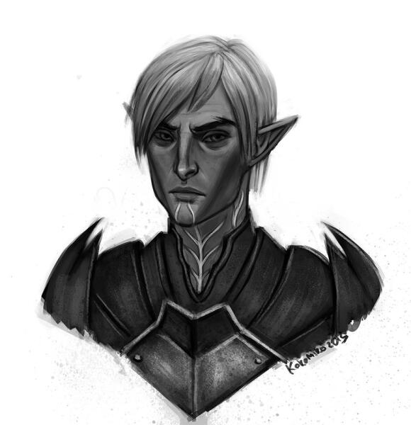 Fenris