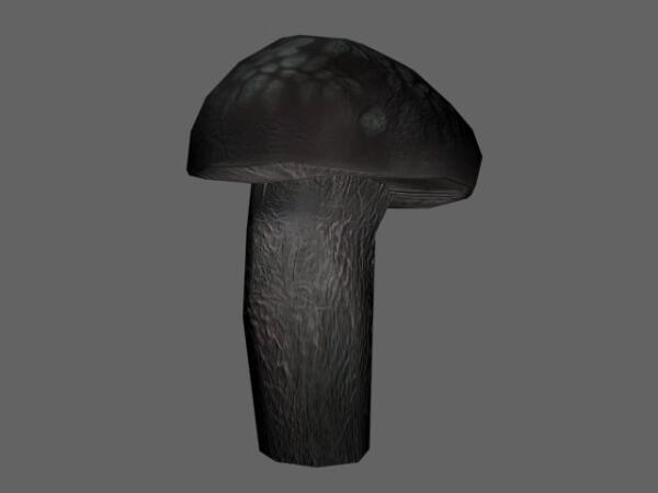 Гриб