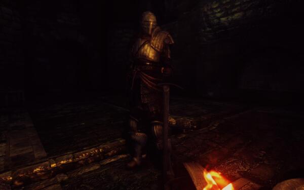 Knight