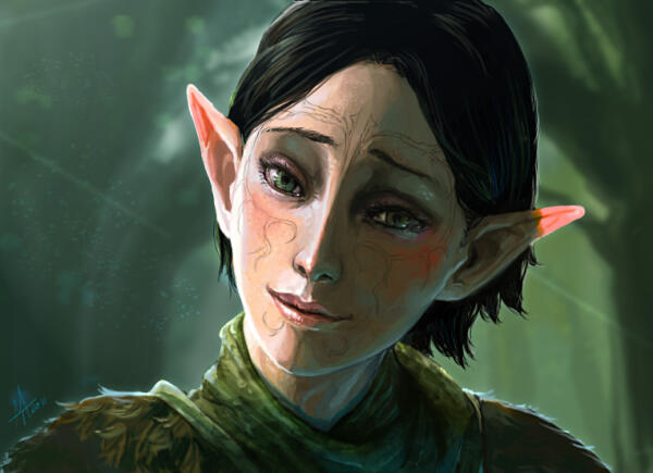 Merrill
