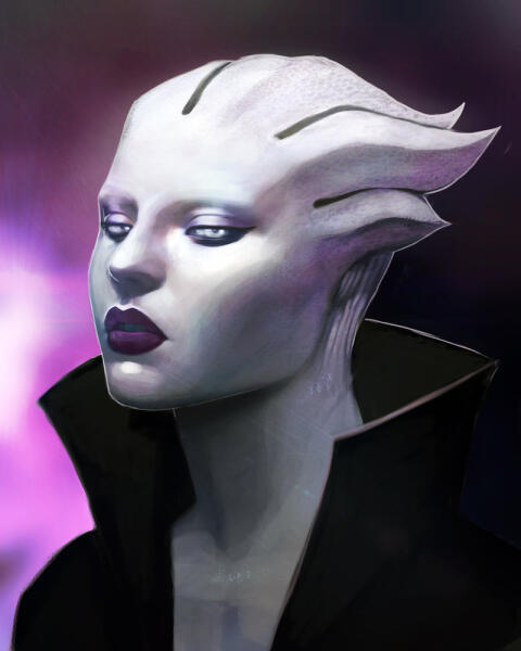 Mirala