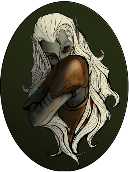 Moran