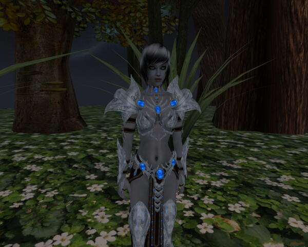 Morrowind 2014 01 02