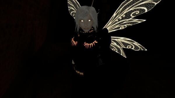 MR161