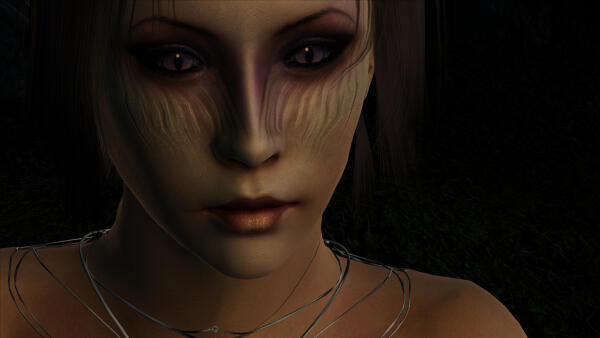 Oblivion 2014 01 02 15 04 28 62