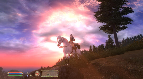 Oblivion 2014 01 05 18 59 51 93.bmp