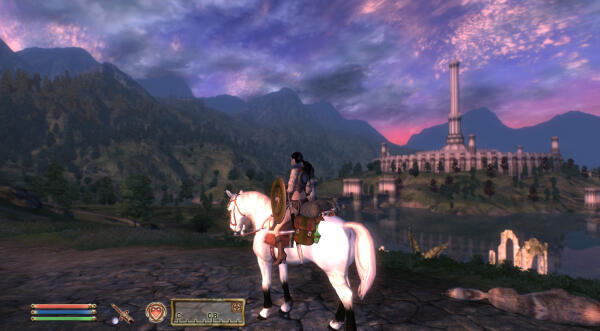 Oblivion 2014 01 07 00 59 02 04.bmp