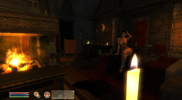 Oblivion 2014 01 07 19 38 11 15.bmp