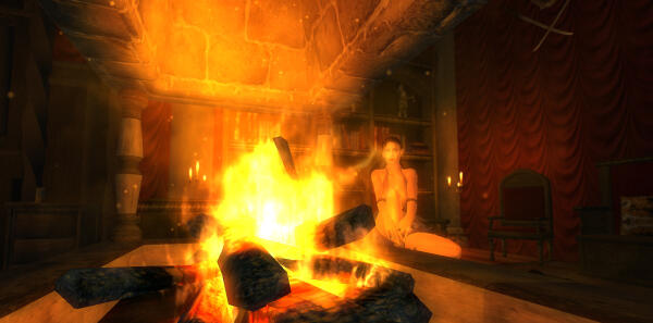Oblivion 2014 01 07 19 40 22 62.bmp