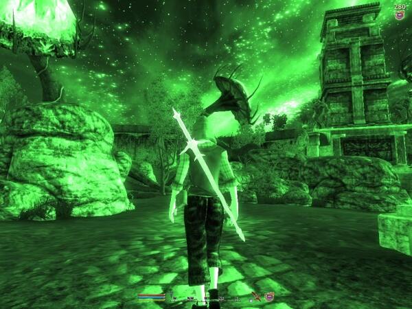 Oblivion 2014 01 08 01 36 52 40