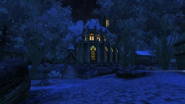 Oblivion 2014 01 08 14 27 42 65