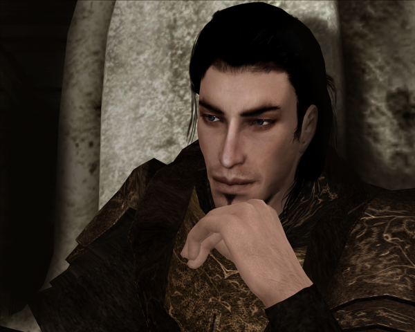 Oblivion 2014 01 10 22 09 59 93