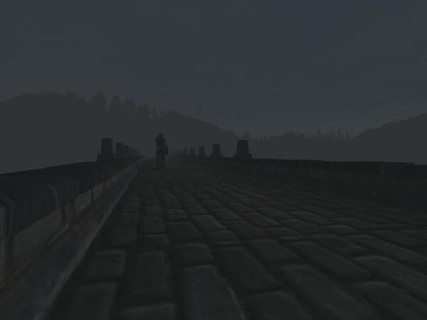 Oblivion 2014 01 13 03 08 05 84