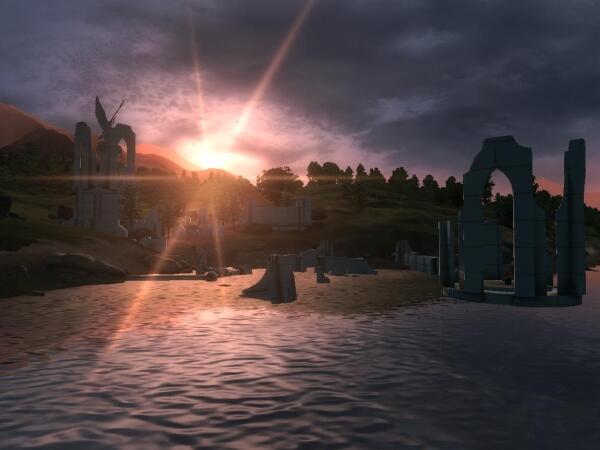 Oblivion 2014 01 13 03 14 40 75