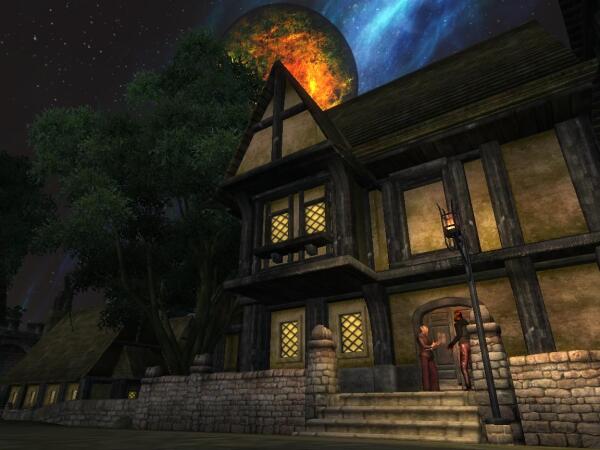 Oblivion 2014 01 20 05 04 22 53