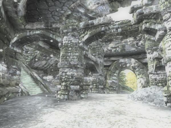 Oblivion 2014 01 21 09 46 25 14