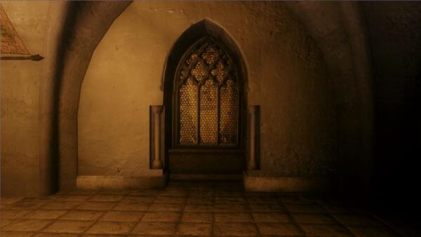 Oblivion 2014 01 21 22 33 35 76