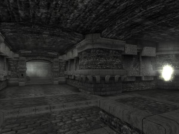 Oblivion 2014 01 22 14 54 04 57