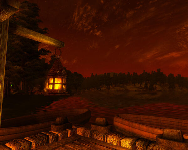 Oblivion 2014 01 25 04 57 12 68