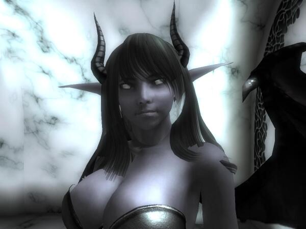 Oblivion 2014 01 28 13 31 31 14