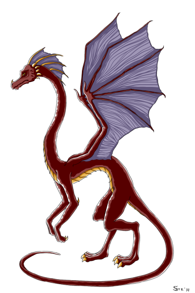 Peryite