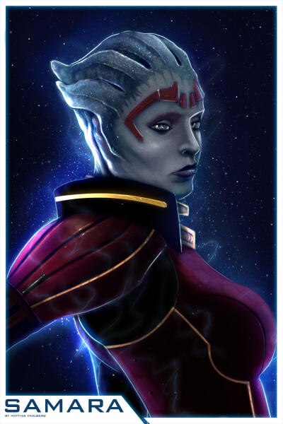 Samara