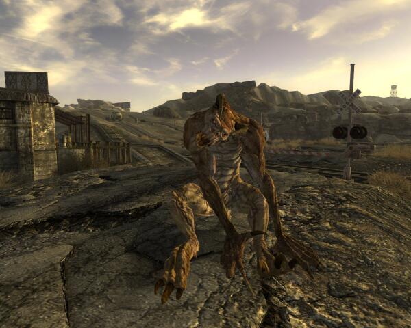 ScreenShot1