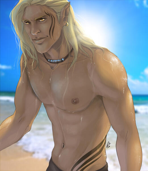 Zev