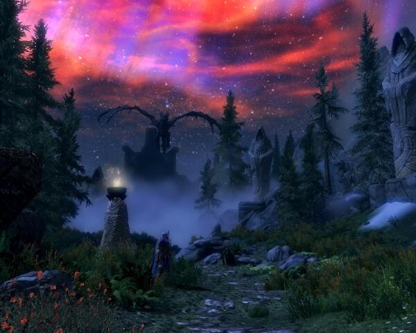 ScreenShot2