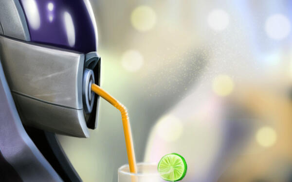 Tequila Se Lai