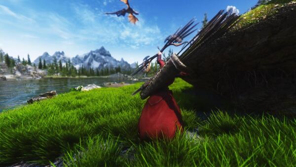 ENB 0.245