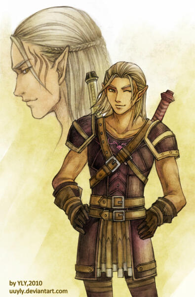 Zev