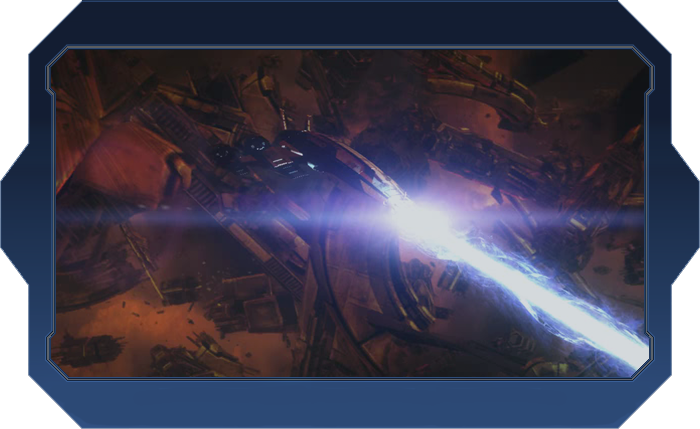 TanixCannon.png